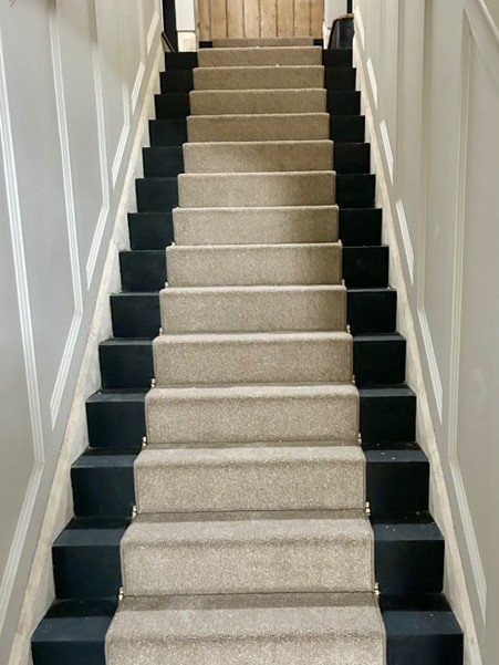 Picture1