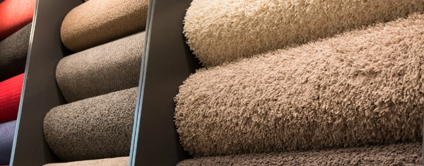 carpet choices for homes