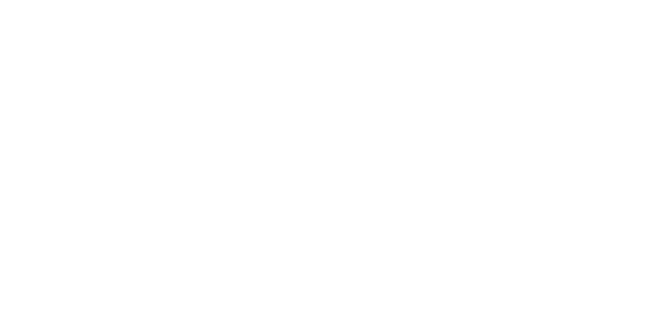 cormar carpet logo