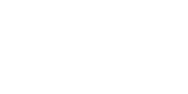 everyroom logo