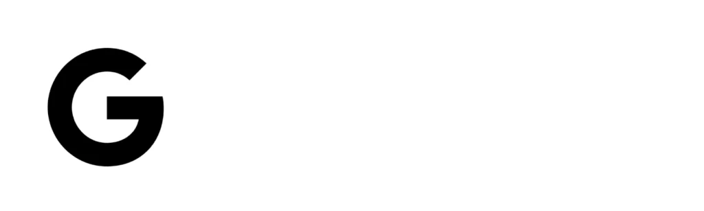 5.0 star rated from 51 google reviews