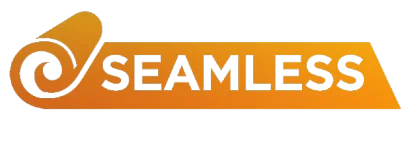 Seamless Floors - Carpet & Flooring Bristol
