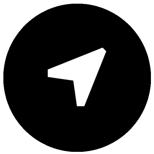 service area icon
