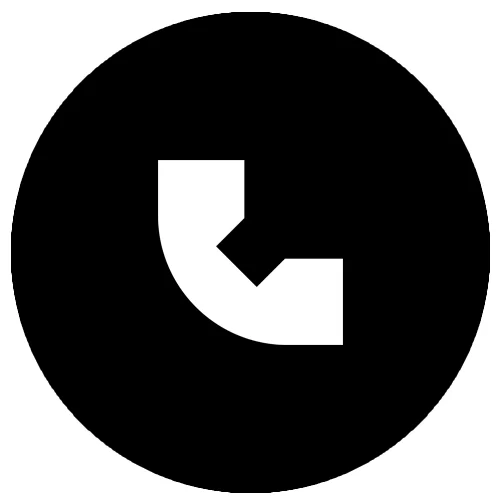 phone icon