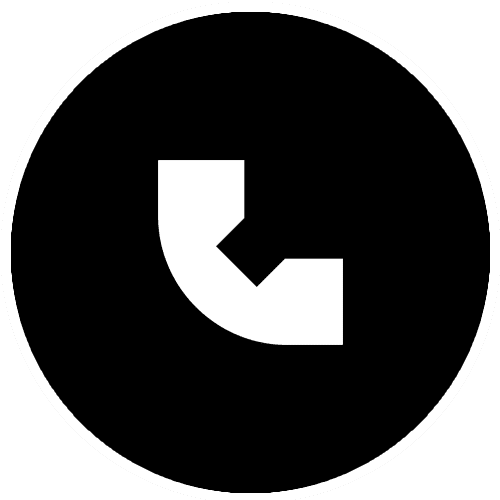 phone icon