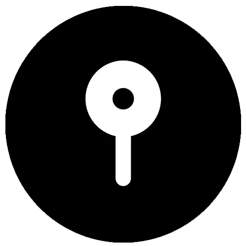 seamless floors location