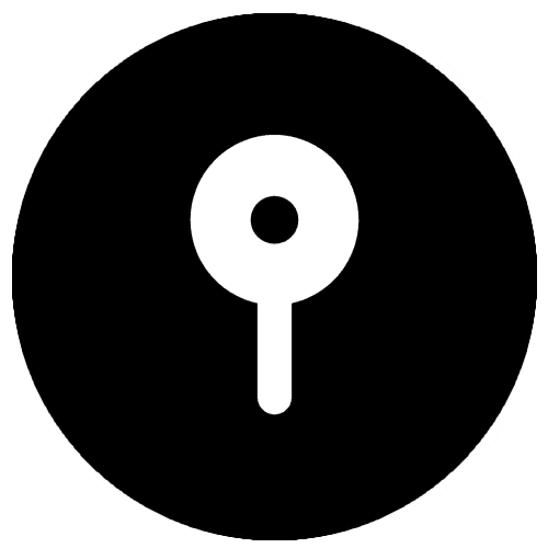 seamless floors location