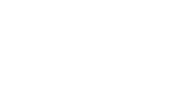 carpet fitting bristol
