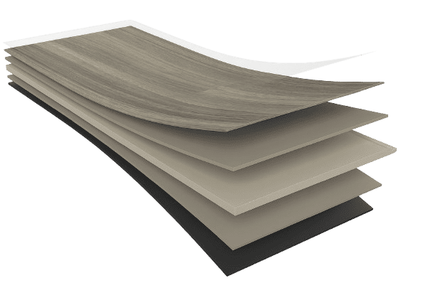 flooring bristol