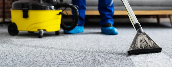 flooring maintenance bristol