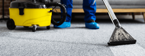 flooring maintenance bristol