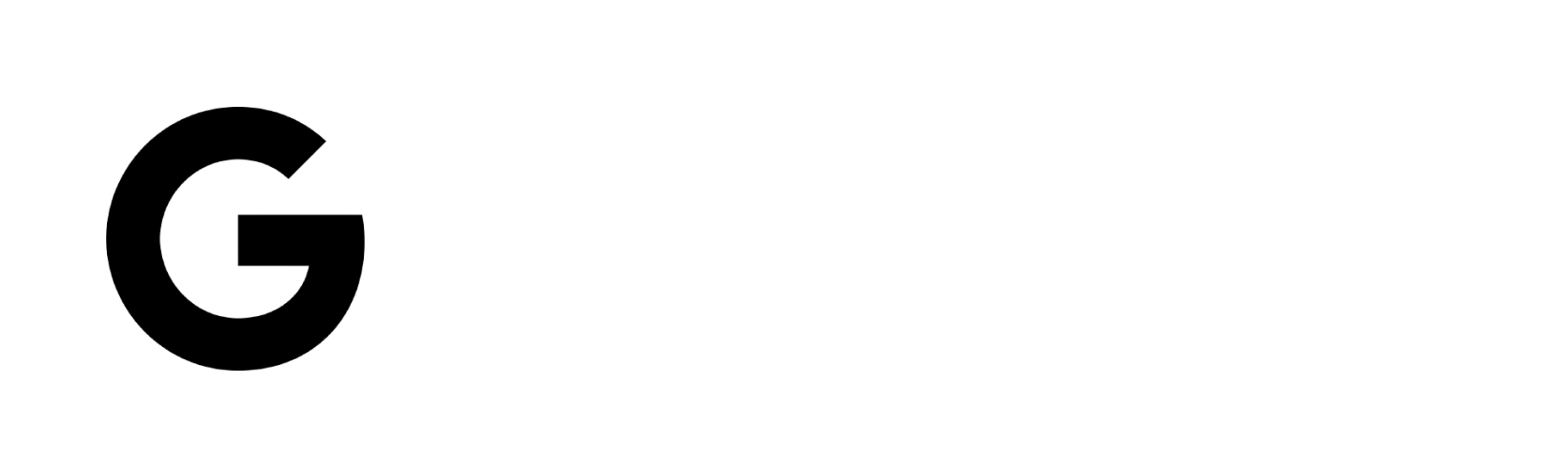 5.0 star rated from 51 google reviews